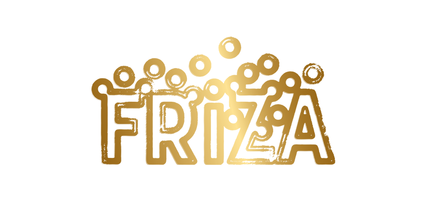 Friza_HU