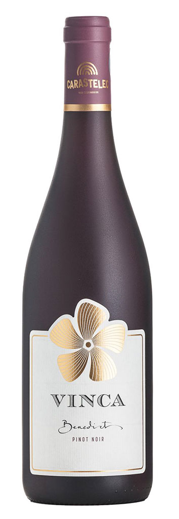 vinca-benedict-2015