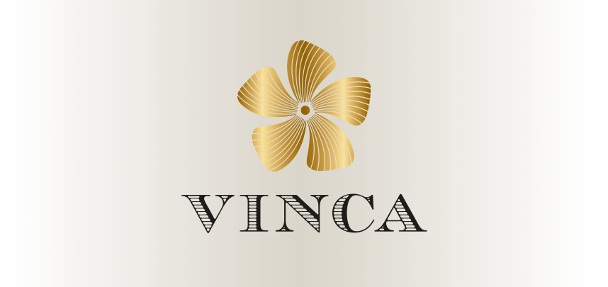 Vinca