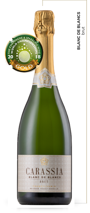carassia-clanc-de-blancs_n carassia-clanc-de-blancs_n
