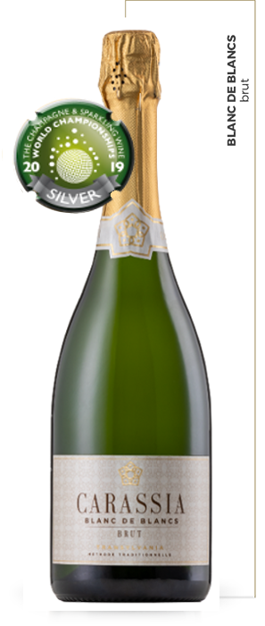 carassia-clanc-de-blancs_n carassia-clanc-de-blancs_n