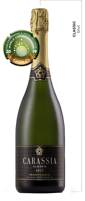 carassia-classic-brut_n carassia-classic-brut_n