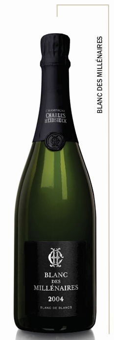 Classic Extra Brut