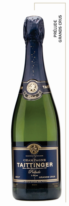 Rosé Brut