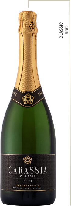 Classic Extra Brut