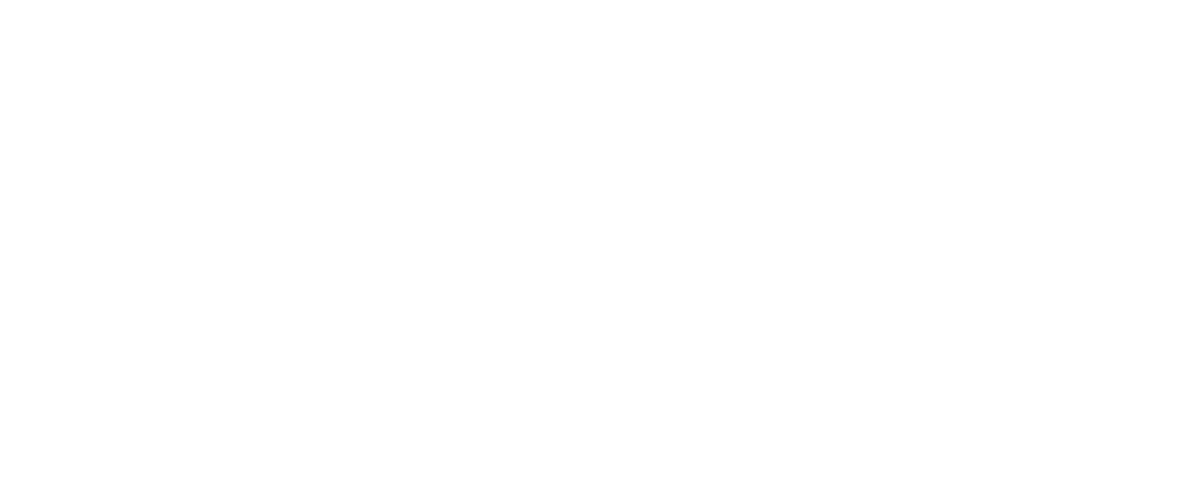 Carastelec-sparking-winery-white